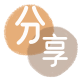 廊坊信用卡怎么套,蚂蚁信用卡怎么提现出来?信用卡提现靠谱商家-信用卡网